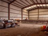 1730 139th Street - Photo 13