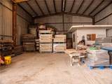 1730 139th Street - Photo 15
