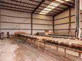1730 139th Street - Photo 17