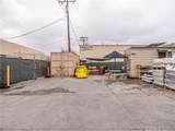 1730 139th Street - Photo 19