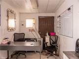 1730 139th Street - Photo 21