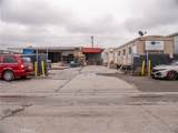 1730 139th Street - Photo 23