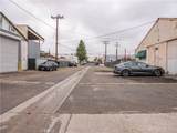 1730 139th Street - Photo 24