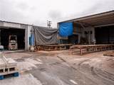 1730 139th Street - Photo 6