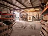 1730 139th Street - Photo 8