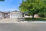 717 Capra Dr - Photo 2
