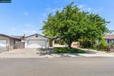 717 Capra Dr - Photo 4
