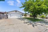 717 Capra Dr - Photo 5