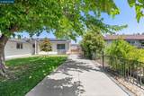 717 Capra Dr - Photo 6