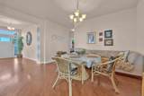 16913 Harrison Park Trl - Photo 13