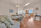 16913 Harrison Park Trl - Photo 15