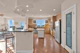 16913 Harrison Park Trl - Photo 17