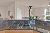 16913 Harrison Park Trl - Photo 18