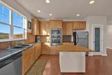 16913 Harrison Park Trl - Photo 19