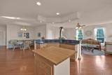 16913 Harrison Park Trl - Photo 21