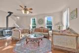 16913 Harrison Park Trl - Photo 23