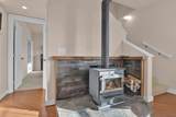 16913 Harrison Park Trl - Photo 24