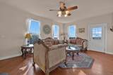 16913 Harrison Park Trl - Photo 25