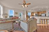 16913 Harrison Park Trl - Photo 28