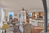 16913 Harrison Park Trl - Photo 29