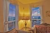 16913 Harrison Park Trl - Photo 31