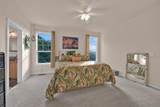 16913 Harrison Park Trl - Photo 32