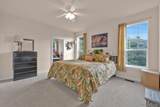 16913 Harrison Park Trl - Photo 33