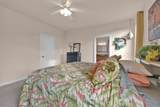16913 Harrison Park Trl - Photo 35