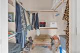 16913 Harrison Park Trl - Photo 36
