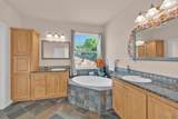 16913 Harrison Park Trl - Photo 37