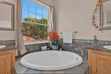 16913 Harrison Park Trl - Photo 39