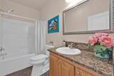 16913 Harrison Park Trl - Photo 43