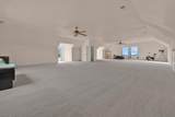 16913 Harrison Park Trl - Photo 44