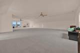 16913 Harrison Park Trl - Photo 45