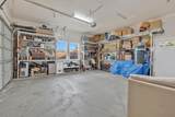 16913 Harrison Park Trl - Photo 47