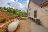 16913 Harrison Park Trl - Photo 59