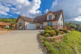 16913 Harrison Park Trl - Photo 6