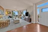 16913 Harrison Park Trl - Photo 8