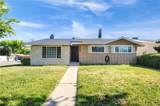 1097 28th Street - Photo 1