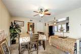 1097 28th Street - Photo 10