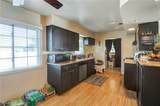 1097 28th Street - Photo 12