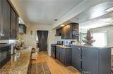 1097 28th Street - Photo 13