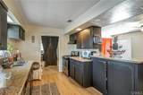 1097 28th Street - Photo 14