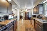1097 28th Street - Photo 15