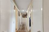 1097 28th Street - Photo 16