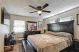 1097 28th Street - Photo 17