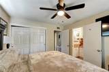 1097 28th Street - Photo 18