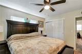 1097 28th Street - Photo 19