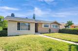 1097 28th Street - Photo 2