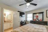 1097 28th Street - Photo 20